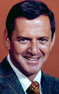 Tony Randall
