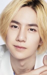 Wang Yibo