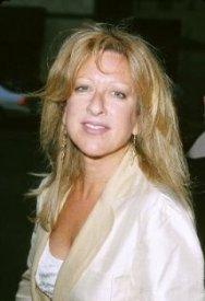 Elayne Boosler