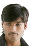 Dhanush