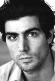 Louis Cancelmi