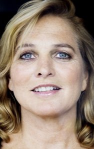 Anneke Blok
