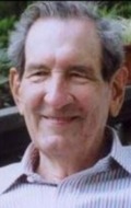 James N. Harrell