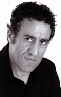 Karim Belkhadra