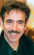 Imanol Arias