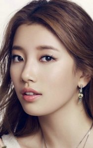 Bae Soo Ji