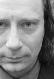 Paul Klementowicz