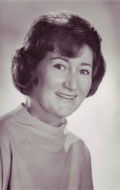 Fran Ryan