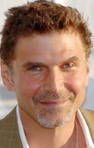 Nick Chinlund