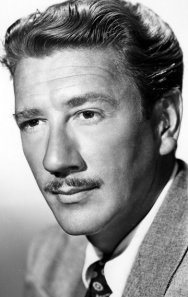 Richard Haydn