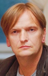 Vili Matula