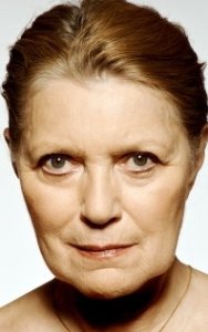 Emma Černá