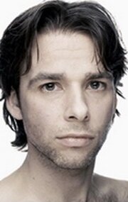Patrick Dreikauss