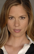 Maxine Bahns
