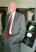 George Furth