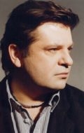 Krzysztof Globisz