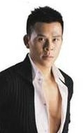 Xing Yu