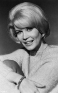 Dorothy Provine