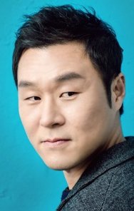 Kyung-ho Yoon