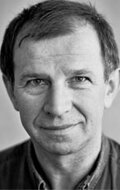 Henryk Niebudek