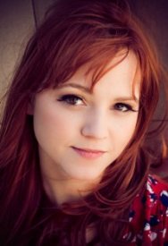 Chelsea Alden