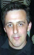 Paul Bigley