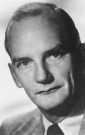 Millard Mitchell
