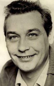 Alfred Struwe