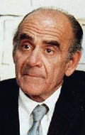 Vittorio Caprioli