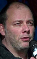Pascal Casanova