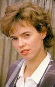 Julie Jézéquel
