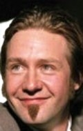 Mads Ousdal