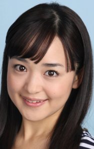 Megumi Han