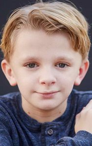 Jeremy T. Thomas