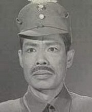 Hoi-Chuen Lee