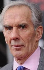 Richard Durden