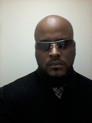 Bennie Taylor