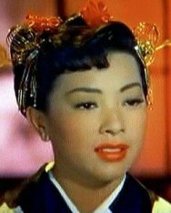 Miiko Taka