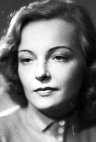 Aleksandra Slaska