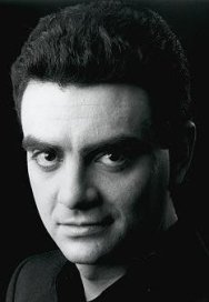 Rolando Villazón