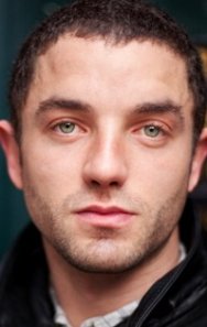 Guillaume Gouix