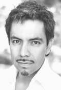 David Bedella