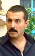 Mustafa Üstündağ