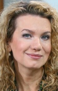Joanna Trzepiecinska
