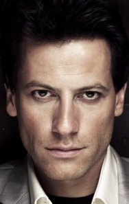 Ioan Gruffudd