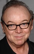 Bud Cort