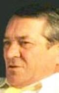 Axel Strøbye