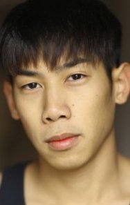 Phi Vu