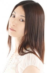 Chiemi Chiba