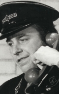 Michael Robbins